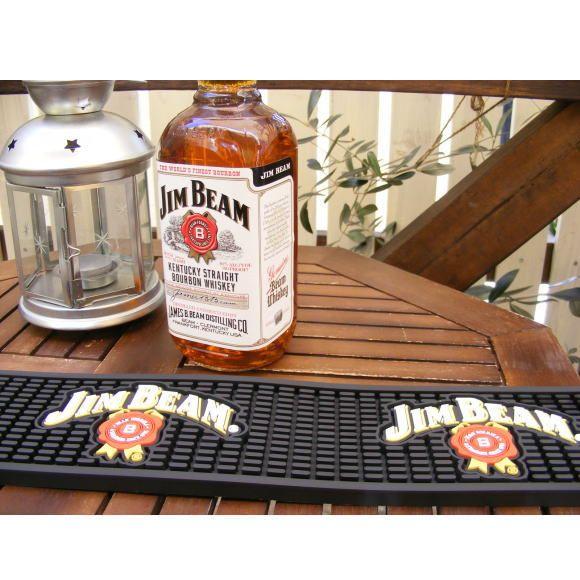 avalava_gearclub バーマット DRINK
MAN第二弹 楽天市場】バーマット （カナディアンクラブ） アメリカン雑貨