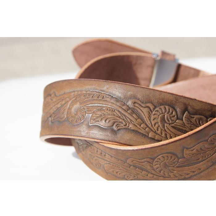 あすつく バックルなしベルト メンズ 革 ヌバック 3カラー 唐草 丸型穴 銀すり ギンスリ 栃木レザーベルト 本革 日本製 40mm 幅 バックル交換可能 バックル無し Portal Asiagroupvn Com