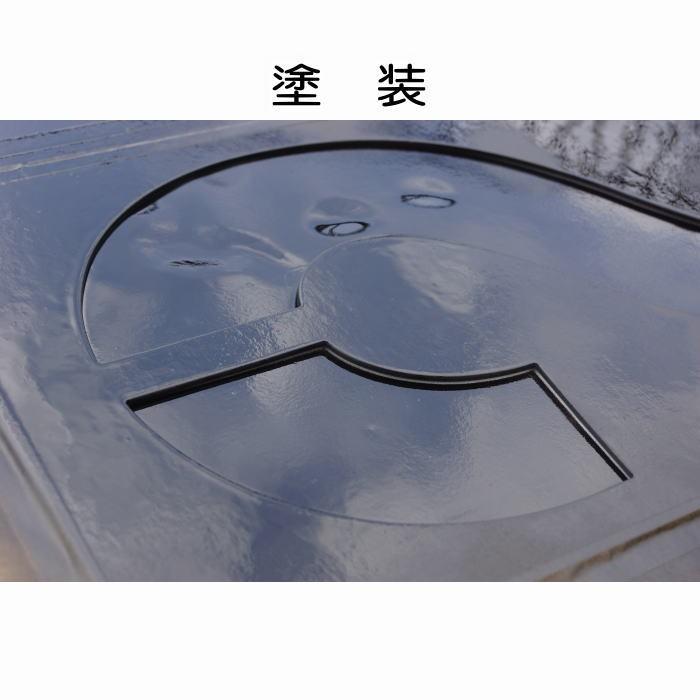 フロアサイン数字PRO 数字ステンシル ステンシルシート ステンシル