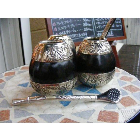 マテ茶 茶器 マテつぼ マテ壷 マテカップ マテ壺 マテツボ マテ茶 茶器 マテつぼ マテ壷 マテカップ マテ壺 マテツボ