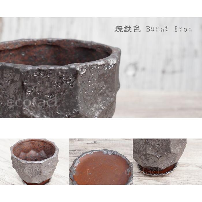 大型　鉢　焼物 高麗時代 響銅 砂張鉢（918–1392 CE） | 入蘆花（ロカニイル）