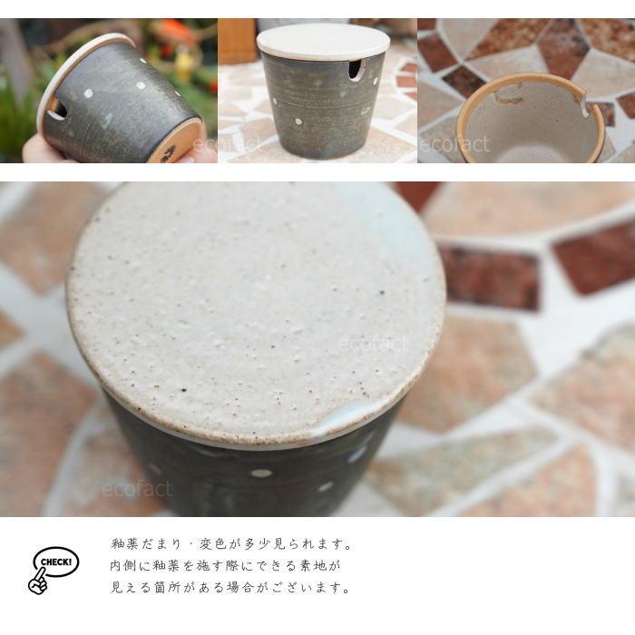 大正〜昭和初期　輸出向　九谷焼　ティーポット　シュガーポット　ミルクピッチャー 大正〜昭和初期 輸出向 九谷焼 ティーポット シュガーポット ミルク