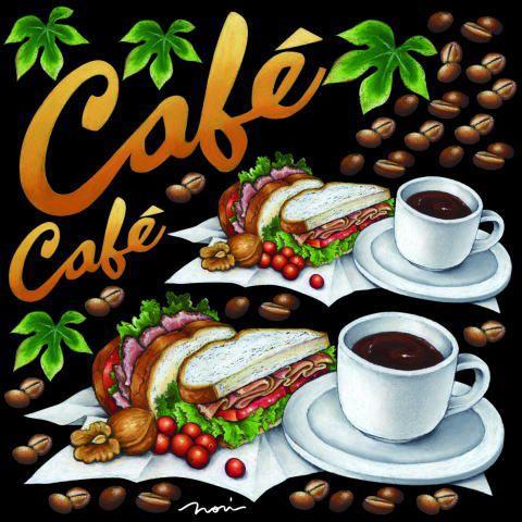 デコレーションシール49 チョークアート カフェmn2 Y0049 エリア27 通販 Yahoo ショッピング