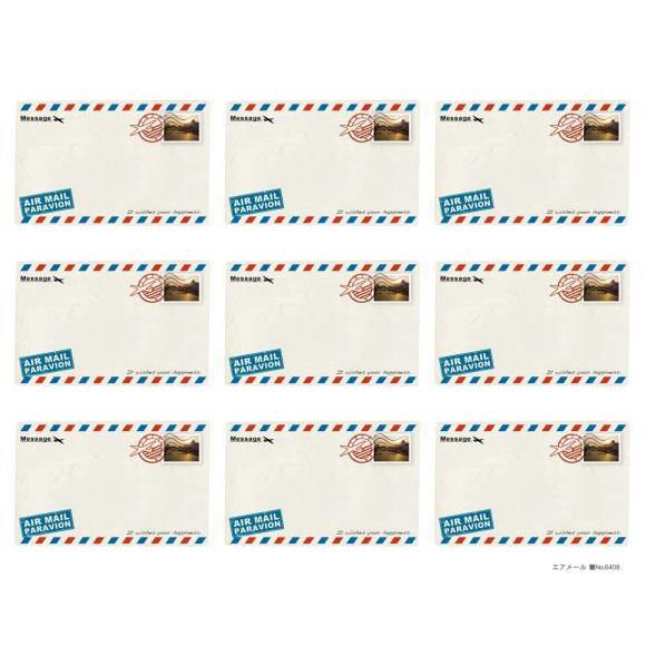 レターパックok ミニポップシール 一言コメント メッセージ アピール シェリプティット6408 エアメール Y6408 エリア27 通販 Yahoo ショッピング