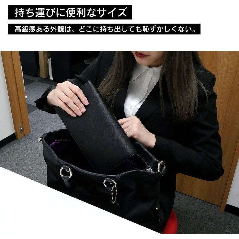 開 KAIUN-DO 印鑑ケース ドマーニ 牛革100% 印鑑まとめて収納可能 印鑑3本＋ゴム印収納 外寸 KAIUN DO 印鑑ケース ドマーニ 牛革100% 印鑑まとめて収納可能 印鑑3本＋ゴム印収納