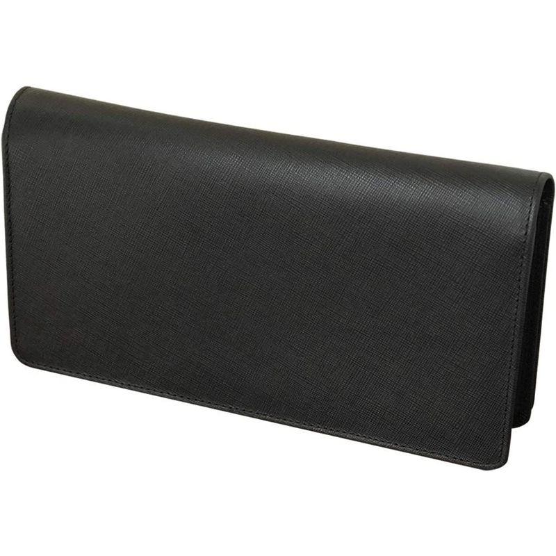 開 KAIUN-DO 印鑑ケース ドマーニ 牛革100% 印鑑まとめて収納可能 印鑑3本＋ゴム印収納 外寸 KAIUN DO 印鑑ケース ドマーニ 牛革100% 印鑑まとめて収納可能 印鑑3本＋ゴム印収納