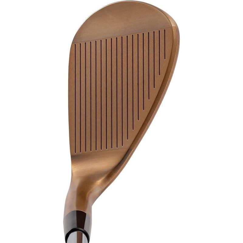 キャスコ ドルフィンウェッジ DW-123 Copper Dolphin DP-231 L 54 ドルフィンウェッジ DW Copper Dolphin DP