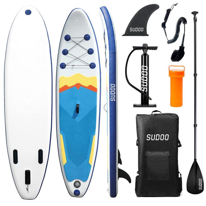 HIL STONE サップボード Hill Stone（ヒルストーン） サーフボード サップボード 多人数