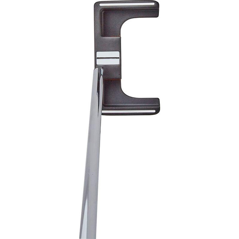 ProfoundGolf(プロファウンドゴルフ) Wingman 35 ライ角:70度 ライ角 70度 プロファウンドゴルフ Wingman