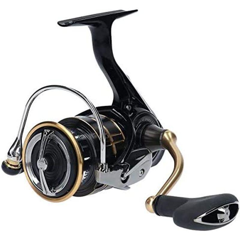 ダイワ(DAIWA) スピニングリール 19 バリスティック LT3000-XH(2019モデル) ダイワ(DAIWA) LT3000-XH(2019モデル) U1792785697(16054円)