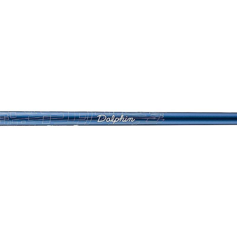 キャスコ ドルフィンウェッジ DW-123 Copper Dolphin DP-231 L 60 ドルフィンウェッジ DW Copper Dolphin DP