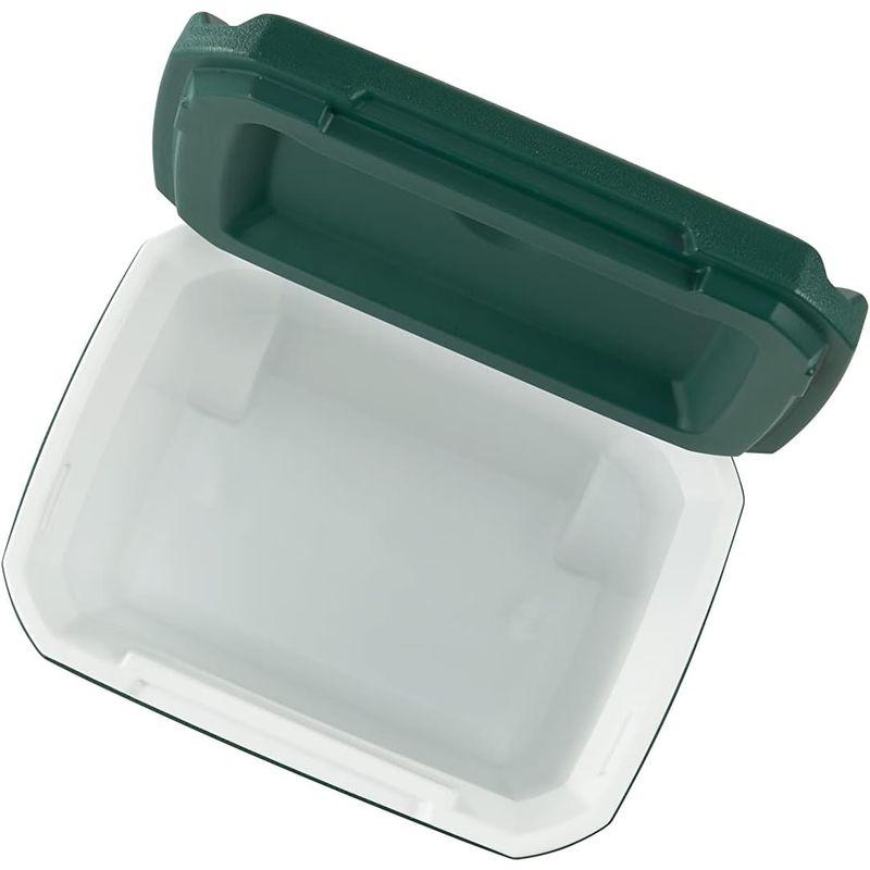 コールマン(Coleman) エクストリームホイールクーラー/28QT(エバーグリーン) 2000037234 Coleman エクストリームホイールクーラー/28QT エバーグリーン Approx