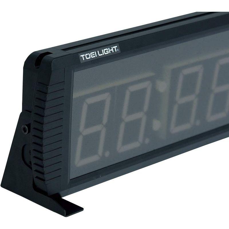 【値下げ中】 トーエイライト(TOEI LIGHT) デジタルタイマーG16T-3R B2769 【EIM6624369917】(23136円)