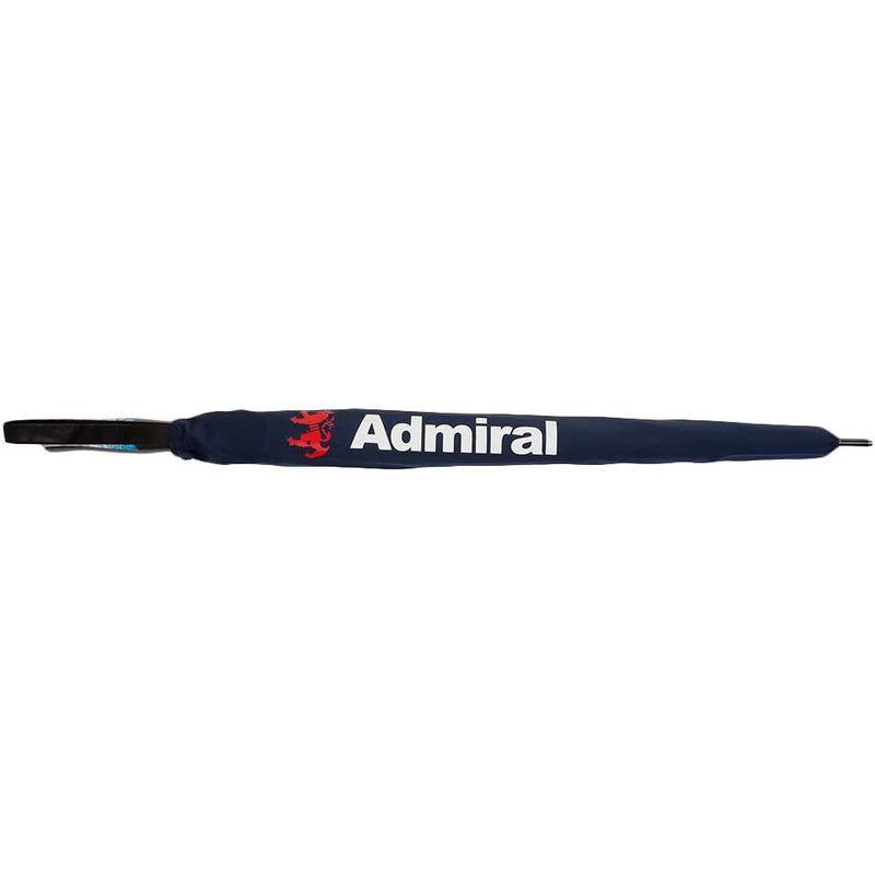 アドミラル Admiral 傘 GOLF サマー シールド傘 トリコロール 90 ラウンド用品、アクセサリー UOI1427885492(12787円)