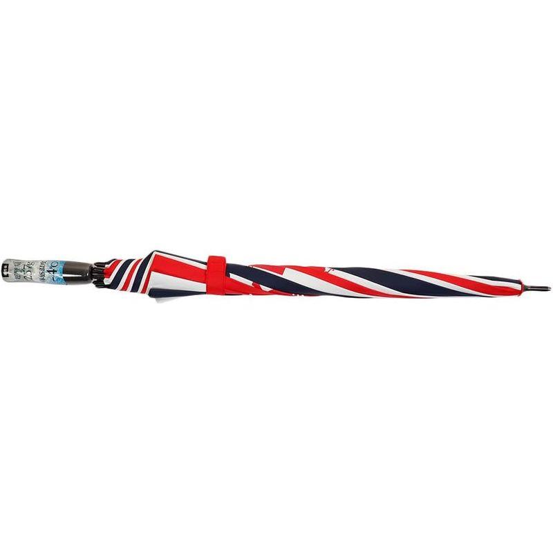 アドミラル Admiral 傘 GOLF サマー シールド傘 トリコロール 90 ラウンド用品、アクセサリー UOI1427885492(12787円)