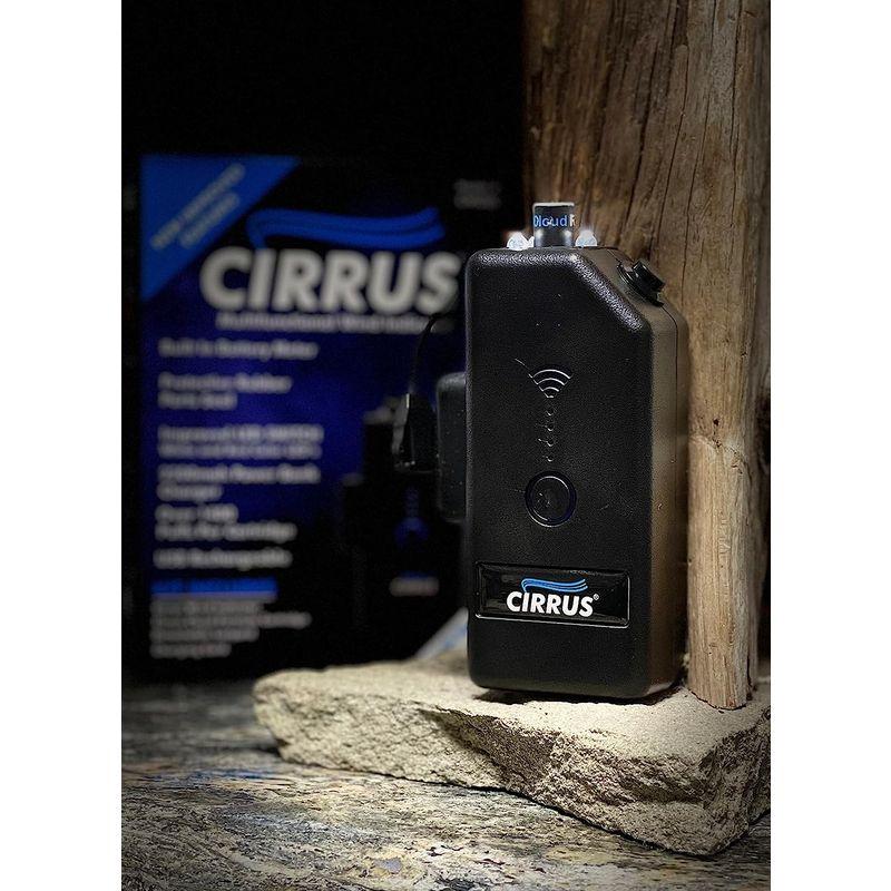 シーラス風インジケーター - HVACツールキット LED充電式懐中電灯とパワーバンク付き - 安全でポータブル - HVAC技術者の信頼で HVACツールキット LED充電式懐中電灯とパワーバンク付き 安全でポータブル HVAC技術者の信頼で