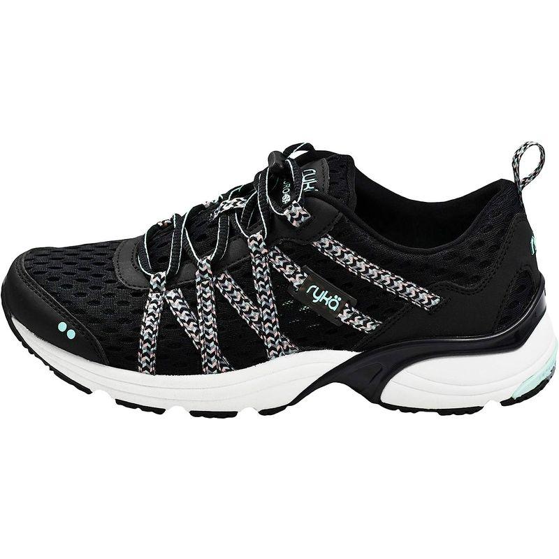 ライカ フィットネスシューズ HYDRO SPORT 24.5 cm フィットネスシューズ HYDRO SPORT cm