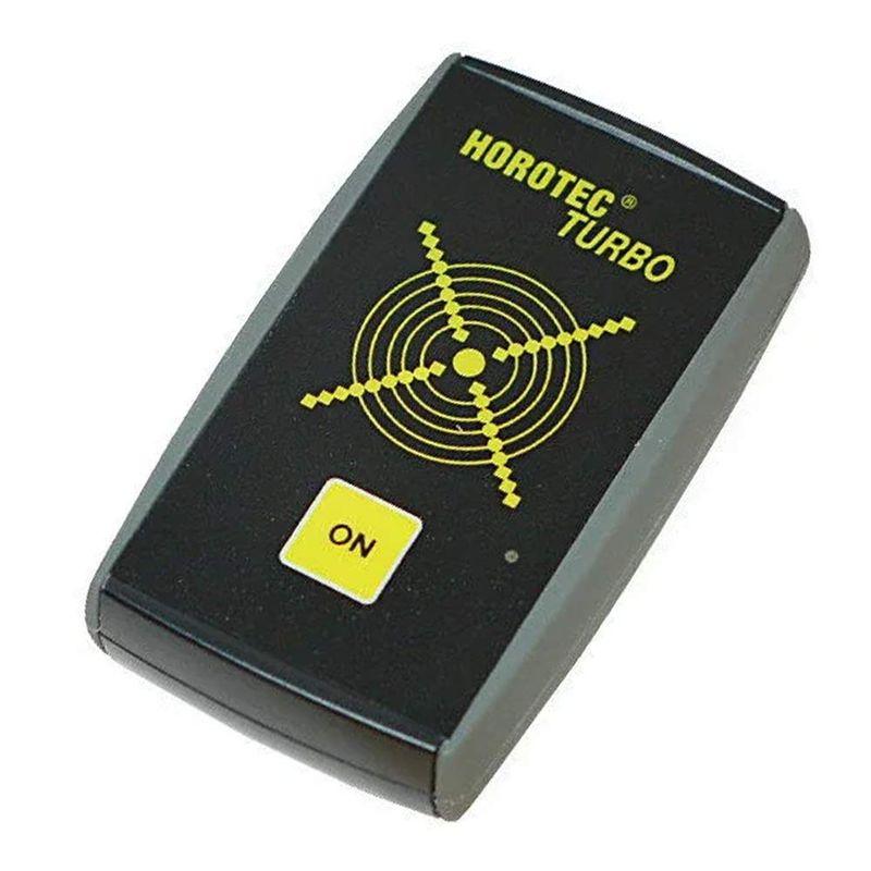 ホロテック（HOROTEC） ターボテスター MR-MSA19.107 HOROTEC ターボテスター MR MSA19