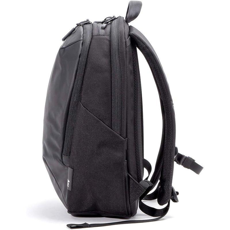 エアー バックパック Day Pack 2 31009 ブラック Pack エアー バックパック Day ブラック
