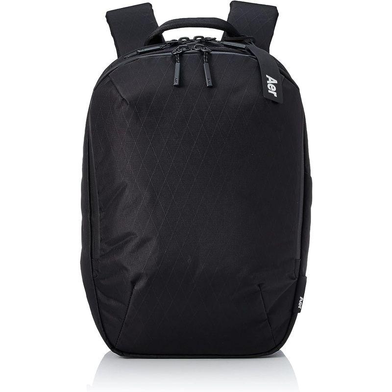 エアー バックパック DAY PACK 2 X-PAC メンズ ブラック 2 PACK メンズ バックパック X-PAC エアー DAY ブラック Y2123283084(19017円)