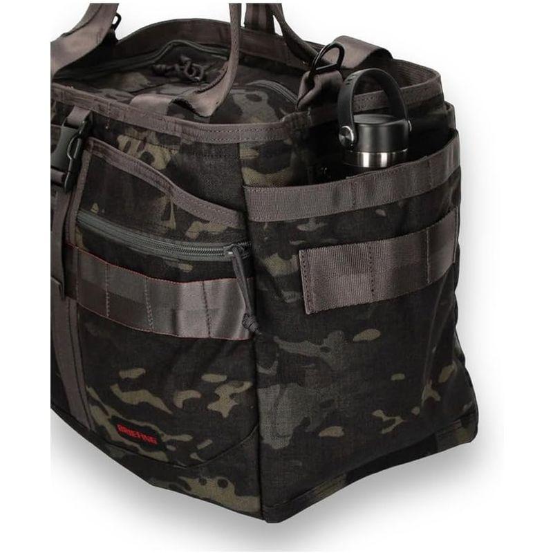 新春SALE！ ボストンバッグ メンズ レディース ブリーフィング ゴルフ BRIEFING GOLF ゴルフ brg231t34 F(FREE) ネイビー 【UOI7555396457】(26388円)