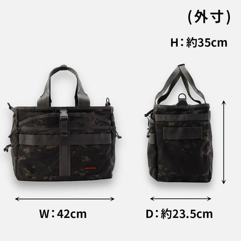 新春SALE！ ボストンバッグ メンズ レディース ブリーフィング ゴルフ BRIEFING GOLF ゴルフ brg231t34 F(FREE) ネイビー 【UOI7555396457】(26388円)