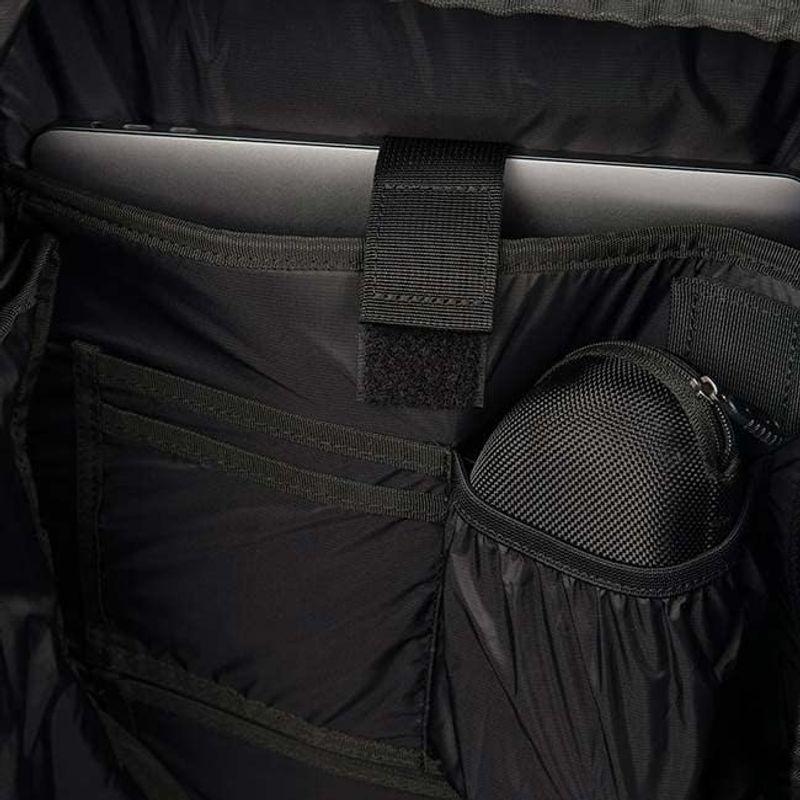 blueeq ブルイク テニスバッグ・ケース ハイブリッドバックパック CORDURA BQB-00008 blueeq ブルイク テニスバッグ・ケース ハイブリッドバックパック CORDURA BQB-00008