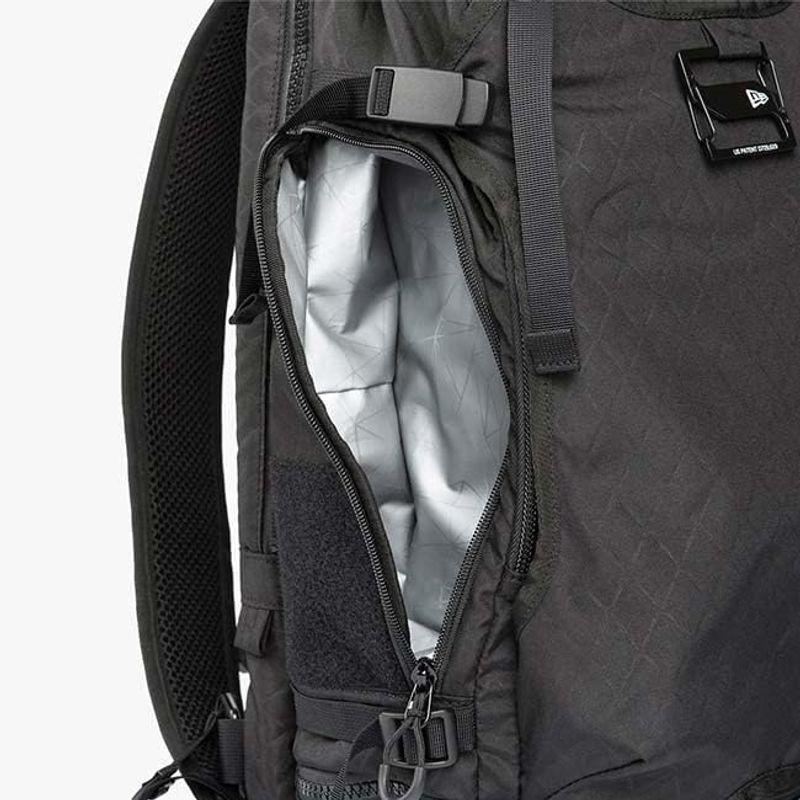blueeq ブルイク テニスバッグ・ケース ハイブリッドバックパック CORDURA BQB-00008 blueeq ブルイク テニスバッグ・ケース ハイブリッドバックパック CORDURA BQB-00008