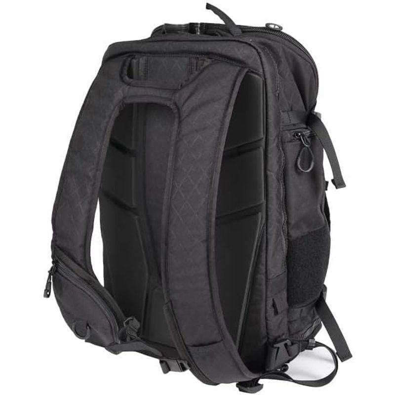 blueeq ブルイク テニスバッグ・ケース ハイブリッドバックパック CORDURA BQB-00008 blueeq ブルイク テニスバッグ・ケース ハイブリッドバックパック CORDURA BQB-00008