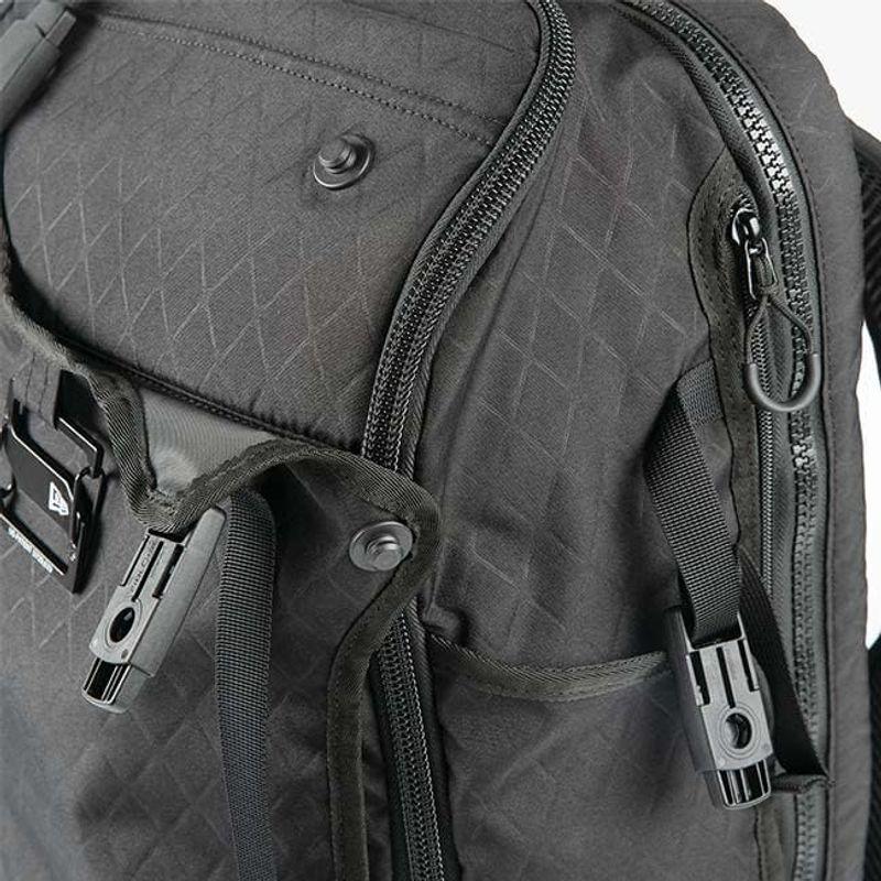 blueeq ブルイク テニスバッグ・ケース ハイブリッドバックパック CORDURA BQB-00008 blueeq ブルイク テニスバッグ・ケース ハイブリッドバックパック CORDURA BQB-00008