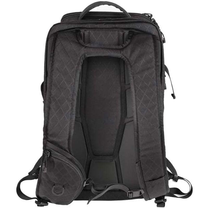 blueeq ブルイク テニスバッグ・ケース ハイブリッドバックパック CORDURA BQB-00008 blueeq ブルイク テニスバッグ・ケース ハイブリッドバックパック CORDURA BQB-00008