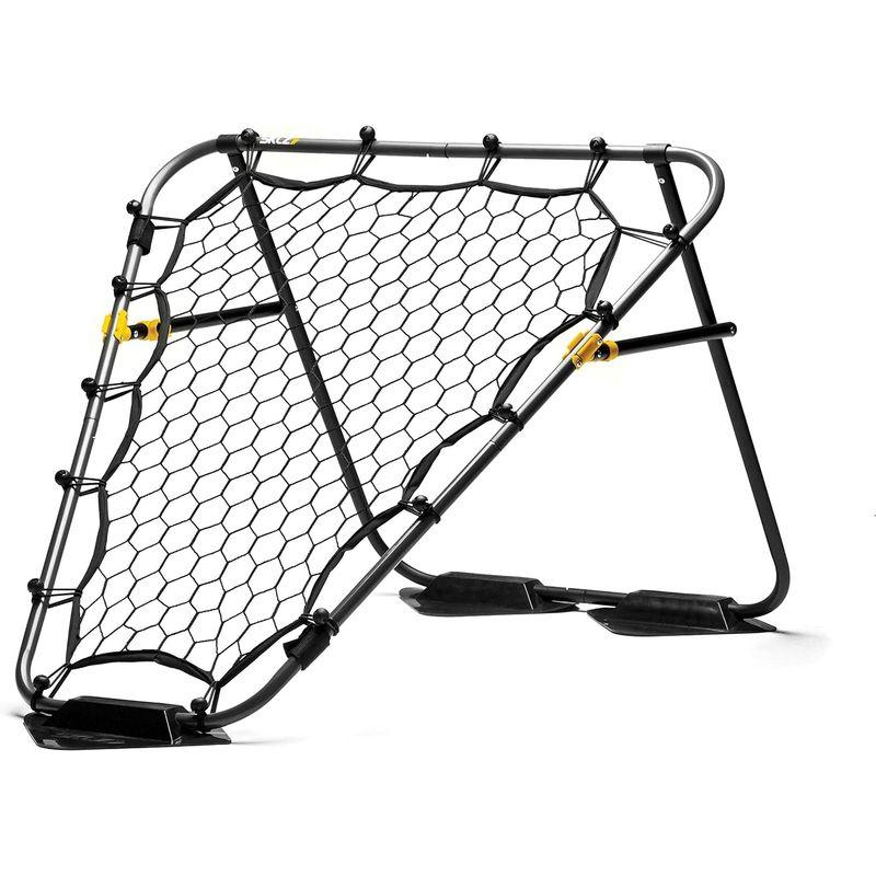 スキルズ(SKLZ) リバウンドネット ソロアシスト ブラック 20x18x5cm バスケットボール用 トレーニング用 軽量 折りたたみ式 SKLZ リバウンドネット ソロアシスト ブラック 20x18x5cm バスケットボール用 トレーニング用 軽量 折りたたみ式 Solo