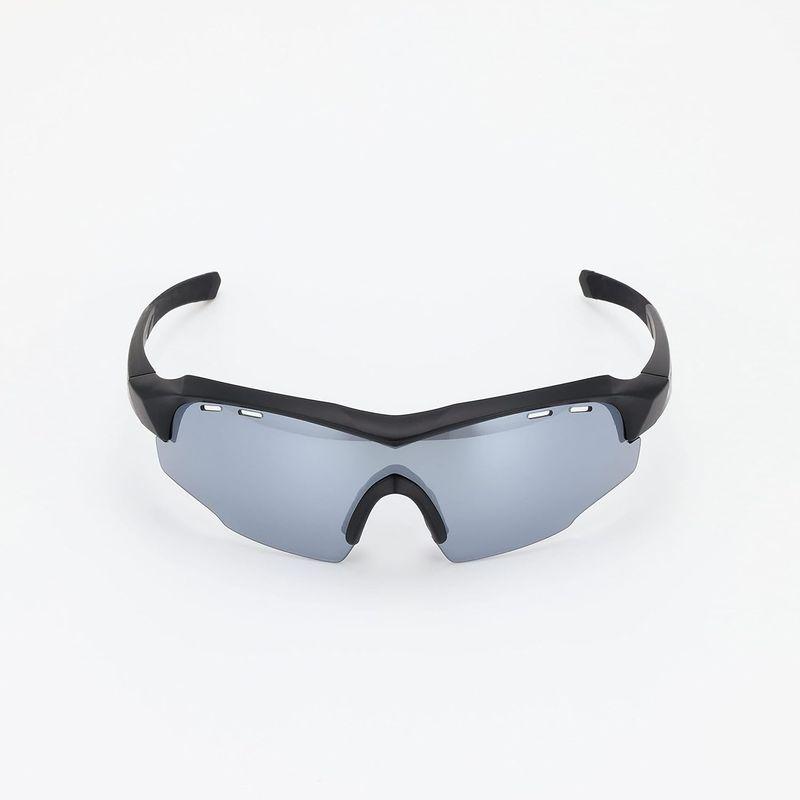 uvex(ウベックス) sportstyle 104 サングラス 5316012216 ブラックマット ルディプロジェクト スポーツサングラス INKAS インカス フリップアップ デミタートルグロス スモークブラック SP681050-000 TMF1369052221(12263円)