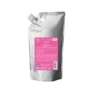 素晴らしい品質オージュア QU クエンチ シャンプー(1L) シャンプー