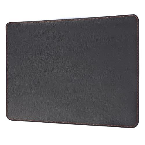 YuKa工房 MacBook用 本革スリーブケース M2対応 日本製 シンプル スリム ソフト レザー (Air/Pro 13インチ) MacBook用 本革スリーブケース M2対応 日本製 シンプル スリム ソフト レザー Air/Pro 13インチ