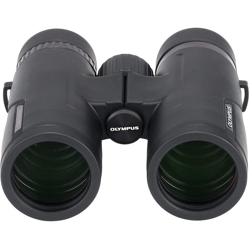 ブランド OLYMPUS 双眼鏡 10X42 PRO 防水防曇 ダハプリズム式 10倍42口径 【U6713844171】(23449円)