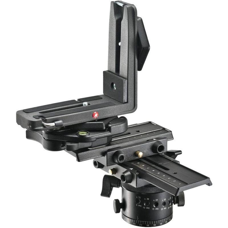 高質で安価Manfrotto パン雲台 MH057A5 カメラアクセサリー コスメステーション Mamolly マモリー かかとクリーム 60g