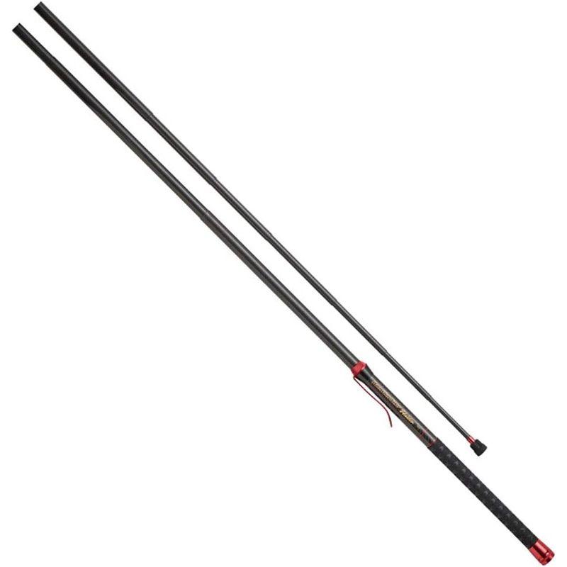 プロマリン CB ランガンショットホルダー 600 CB ランガンショットホルダー