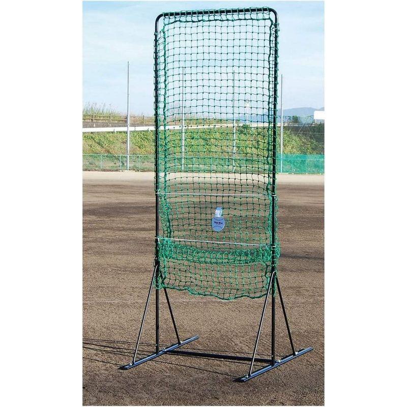 UNIX(ユニックス) 野球 練習用品 練習用ネット 防球ネット フロントサイドネット BX77-82 ユニックス 野球 練習用品 練習用ネット 防球ネット フロントサイドネット BX77