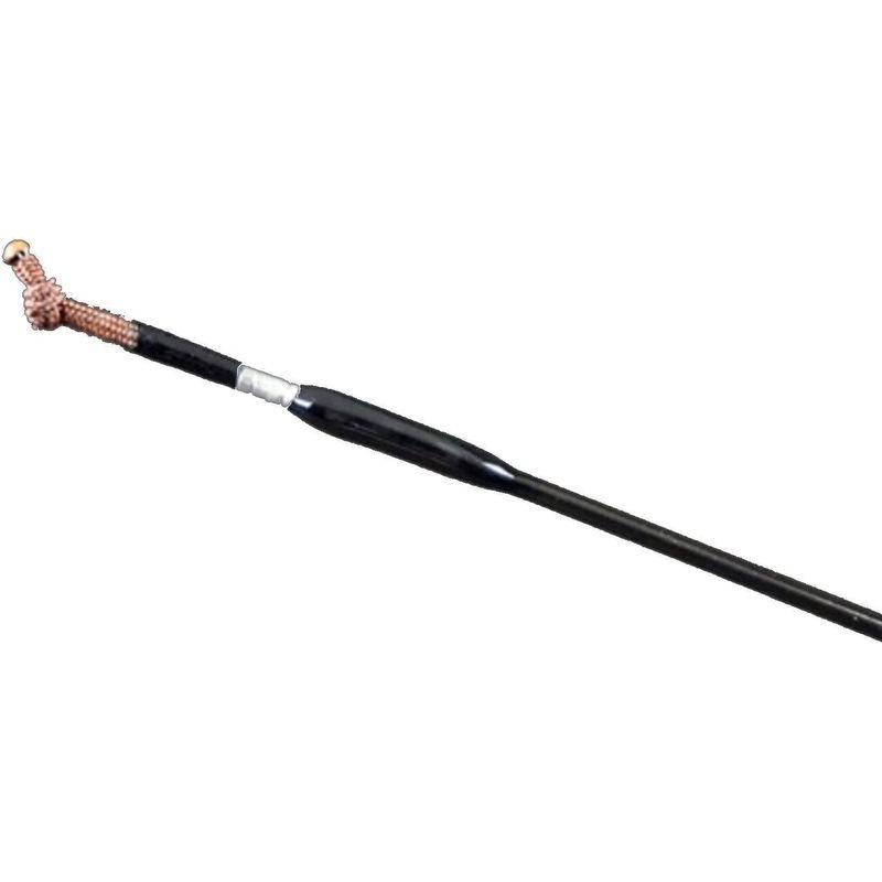 ダイワ(DAIWA) へら竿 月光 剛 15 釣り竿 へら竿 釣り竿 DAIWA 月光