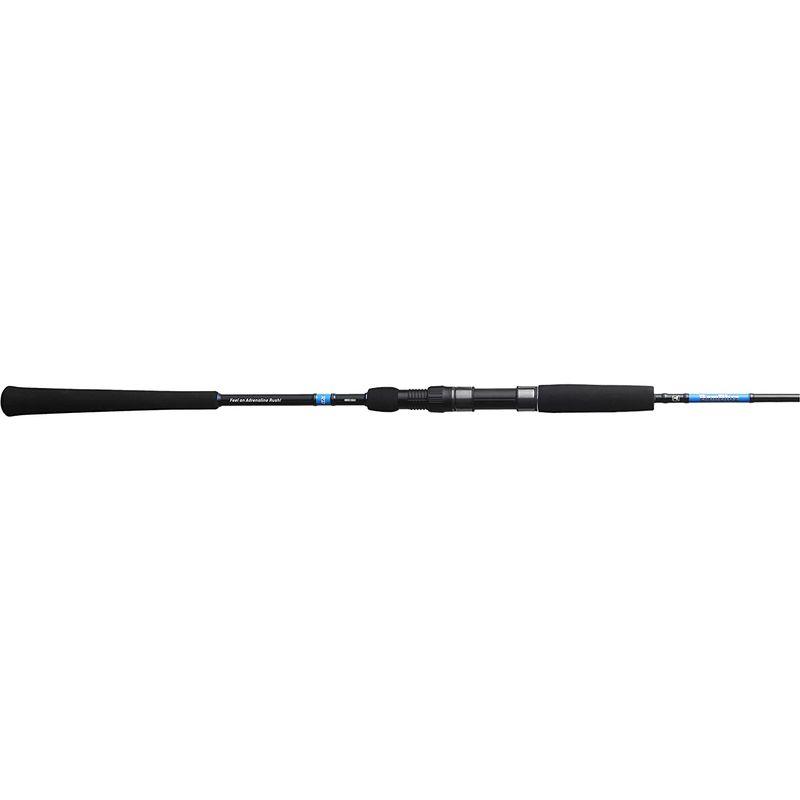 JACKALL(ジャッカル) バンブルズRB BBRB-SLJ-S64SUL ジャッカル バンブルズRB BBRB SLJ S64SUL Weight
