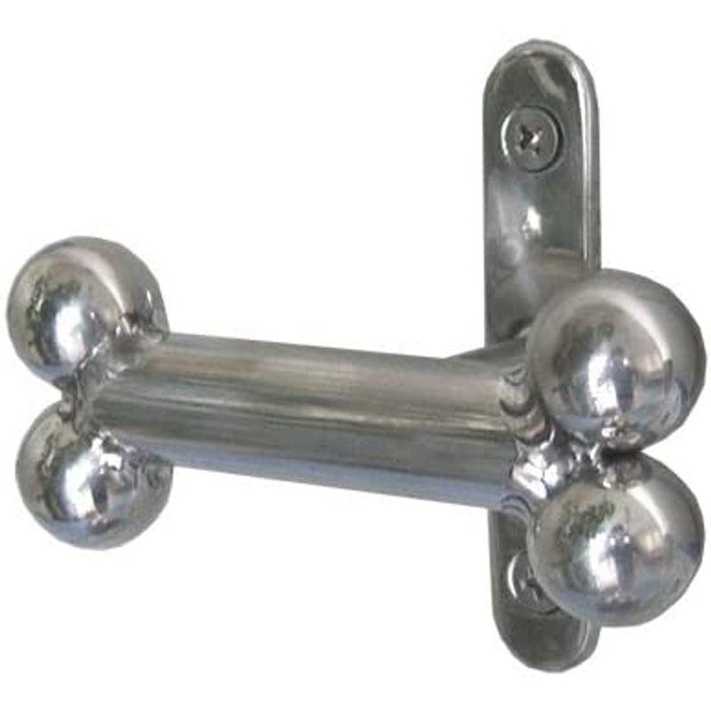 犬用リードフック ボーンBLFP-DG102 ボーンBLFP DG102 PET1610373469(14429円)