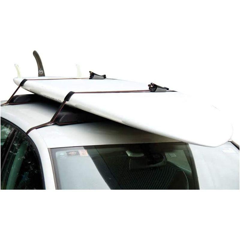 Ocean&Earth(オーシャンアンドアース) SUP/LONGBOARD RAX (ロングボード ラックス) SARX17 オーシャンアンドアース SUP/LONGBOARD RAX ロングボード ラックス SARX17 DESCRIPTION SUP