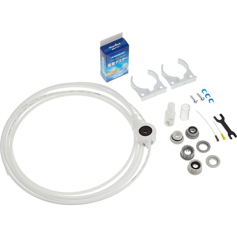 マーフィード 逆浸透膜 エキスパートマリンZ 50 逆浸透膜 エキスパートマリンZ