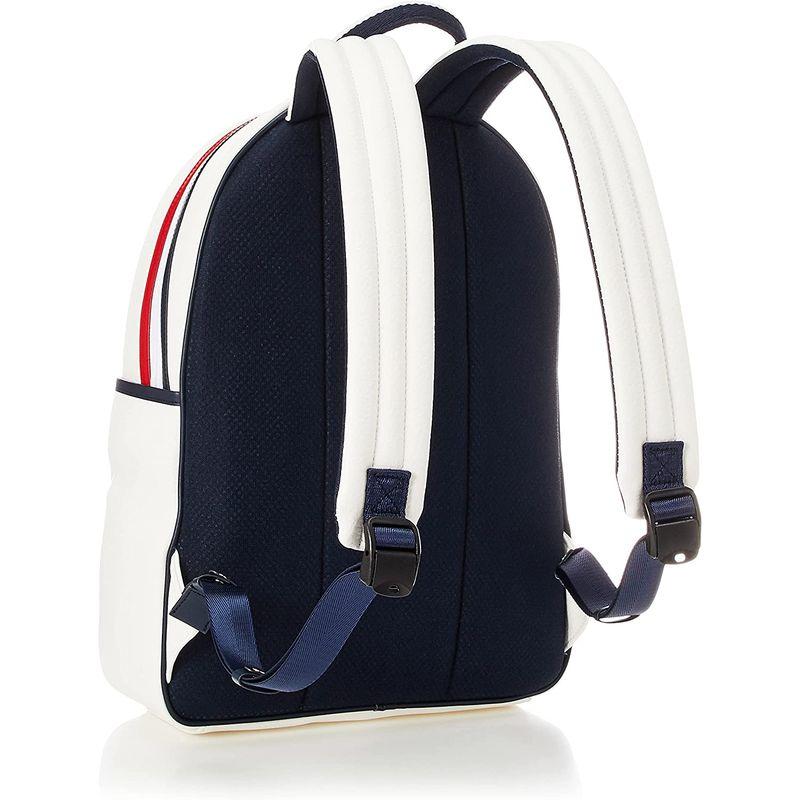 カステルバジャック リュック CB ミック シロ リュック CB ミック シロ