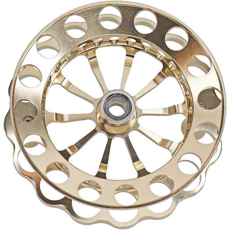 ダイワ(DAIWA) 落とし込み・イカダリール チヌマスター 90 2019年モデル DAIWA 落とし込み イカダリール チヌマスター 2019年モデル ：2