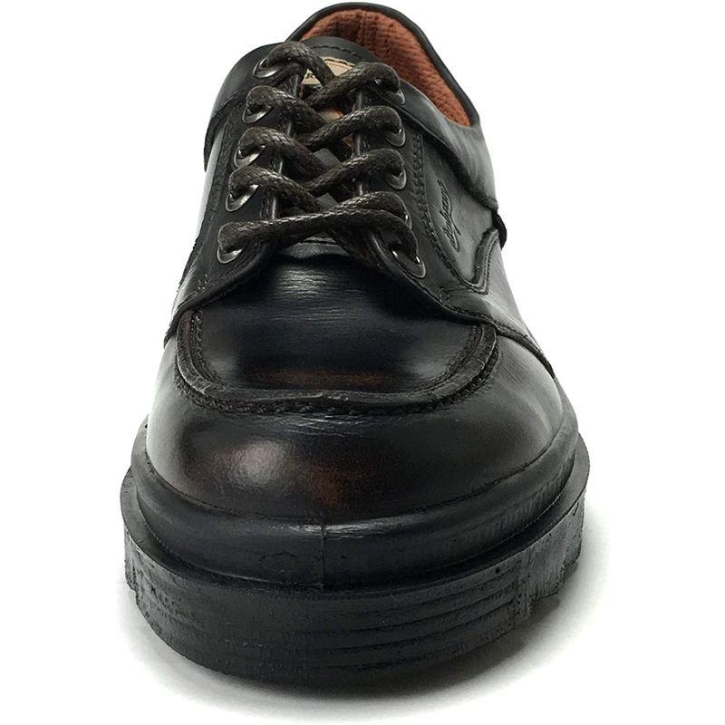 ボブソン 本革 ウォーキングシューズ 日本製 3E 4327 ウォーキングシューズ カジュアルシューズ 牛革 紳士靴 ファッション メンズファッション A1116420272(10004円)
