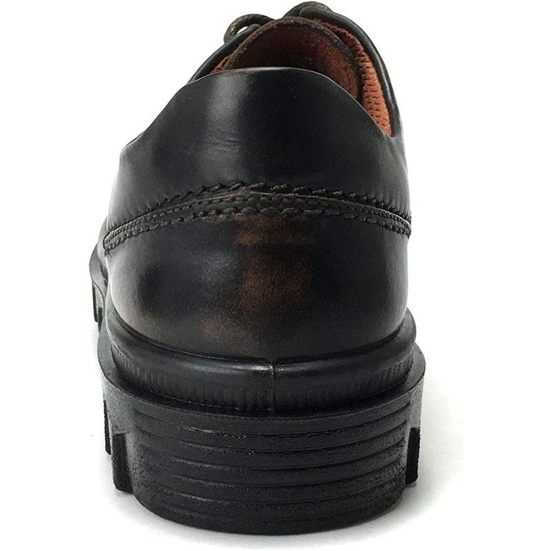 ボブソン 本革 ウォーキングシューズ 日本製 3E 4327 ウォーキングシューズ カジュアルシューズ 牛革 紳士靴 ファッション メンズファッション A1116420272(10004円)