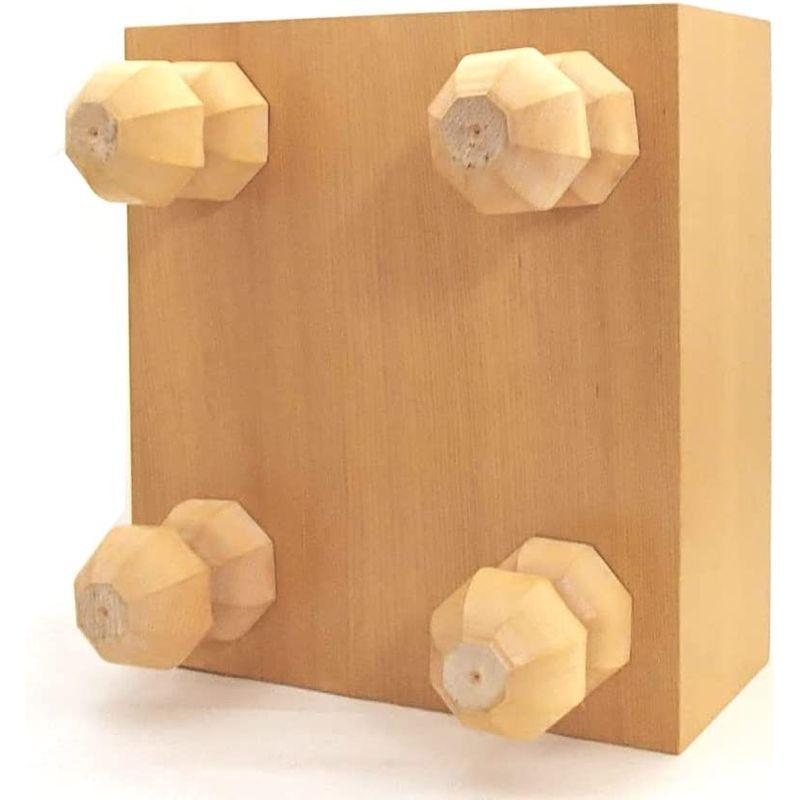 堂々のフル将棋盤3点セット 常識を破ったエコ足付将棋盤５寸と木製白椿上彫将棋駒に駒台付 ゲーム、おもちゃ 将棋用品 R2386937753(21389円)