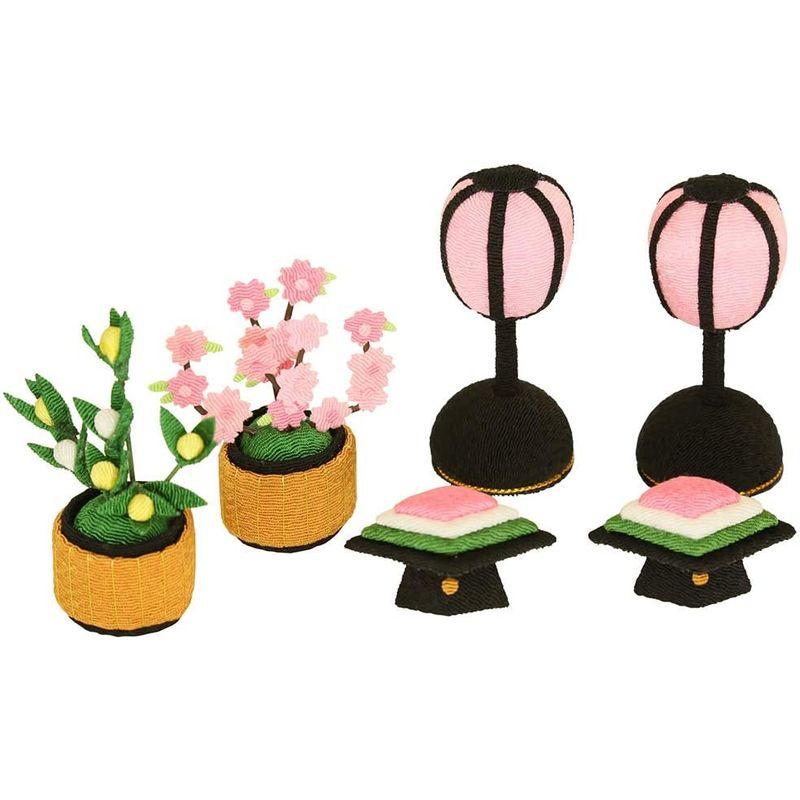 雛人形 おしゃれ ひな人形 つるし飾り わらべ雛 10人揃い ちりめん 雛人形 コンパクト 小さい ミニ お雛様 ひな祭り 龍虎堂 リュウコ 雛人形 おしゃれ ひな人形 つるし飾り わらべ雛 10人揃い ちりめん コンパクト 小さい ミニ お雛様 ひな祭り 龍虎堂 リュウコ